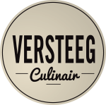 Versteeg Culinair